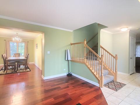 404 E Lorraine Ave, Addison, IL 60101 photo 7