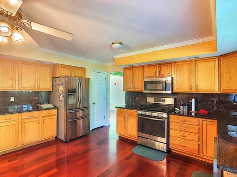 404 E Lorraine Ave, Addison, IL 60101 photo 5
