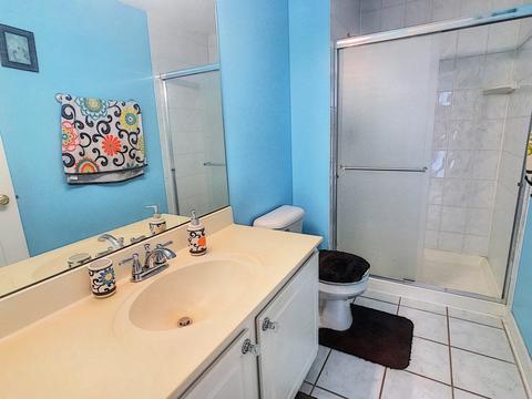 404 E Lorraine Ave, Addison, IL 60101 photo 17