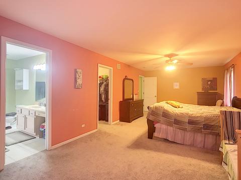404 E Lorraine Ave, Addison, IL 60101 photo 11