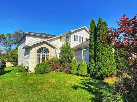 404 E Lorraine Ave, Addison, IL 60101 photo 1