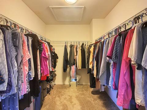 404 E Lorraine Ave, Addison, IL 60101 photo 12