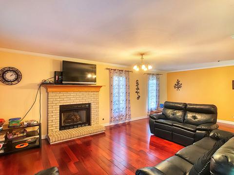 404 E Lorraine Ave, Addison, IL 60101 photo 8