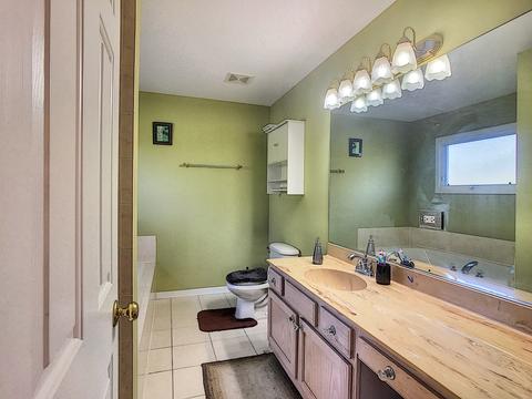 404 E Lorraine Ave, Addison, IL 60101 photo 13