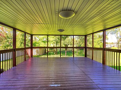 404 E Lorraine Ave, Addison, IL 60101 photo 2