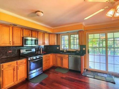 404 E Lorraine Ave, Addison, IL 60101 photo 4