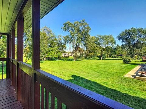 404 E Lorraine Ave, Addison, IL 60101 photo 3