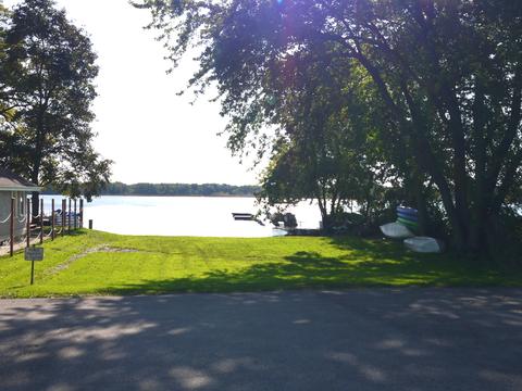 2505 S Scheid Ln, Mchenry, IL 60051 photo 20