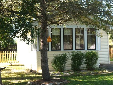 2505 S Scheid Ln, Mchenry, IL 60051 photo 2