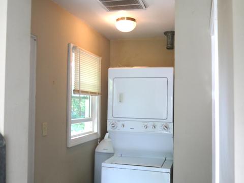 2505 S Scheid Ln, Mchenry, IL 60051 photo 13