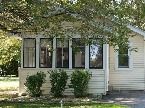 2505 S Scheid Ln, Mchenry, IL 60051 photo 1