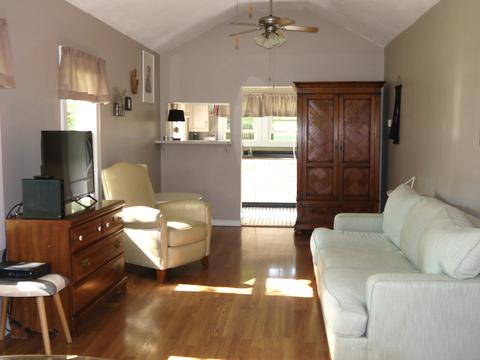 2505 S Scheid Ln, Mchenry, IL 60051 photo 7