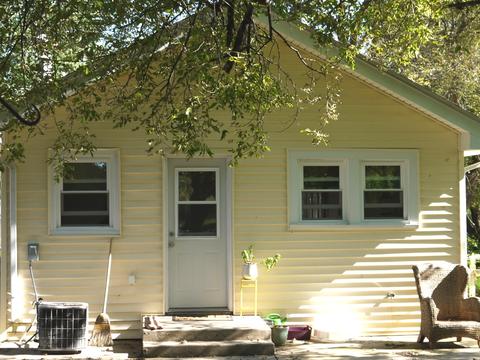 2505 S Scheid Ln, Mchenry, IL 60051 photo 18