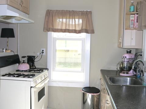 2505 S Scheid Ln, Mchenry, IL 60051 photo 9