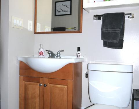 2505 S Scheid Ln, Mchenry, IL 60051 photo 14