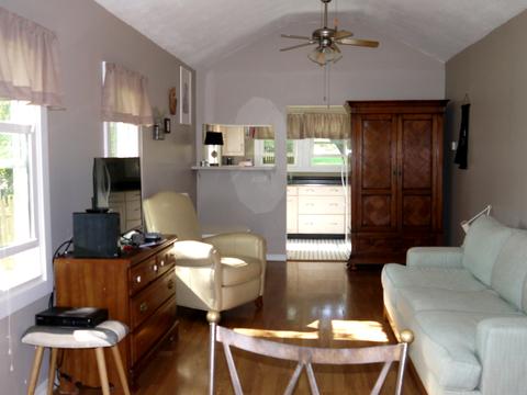 2505 S Scheid Ln, Mchenry, IL 60051 photo 4