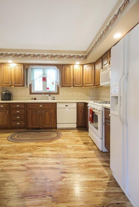 1400 Jay St, Freeport, IL 61032 photo 9