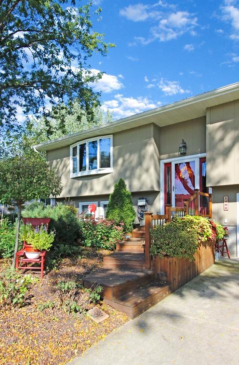 1400 Jay St, Freeport, IL 61032 photo 3