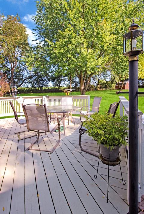 1400 Jay St, Freeport, IL 61032 photo 33