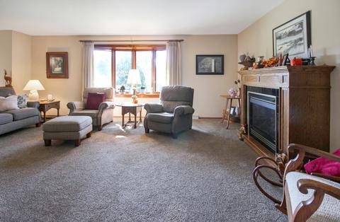 1400 Jay St, Freeport, IL 61032 photo 15
