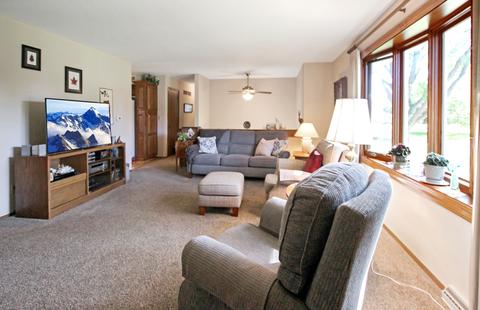 1400 Jay St, Freeport, IL 61032 photo 18