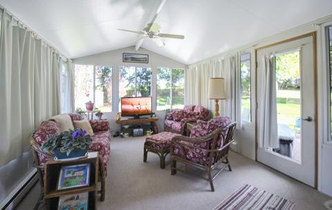 1400 Jay St, Freeport, IL 61032 photo 14