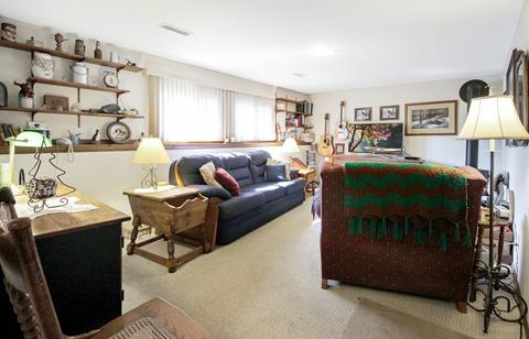 1400 Jay St, Freeport, IL 61032 photo 30