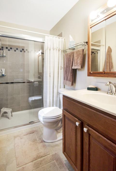 1400 Jay St, Freeport, IL 61032 photo 27