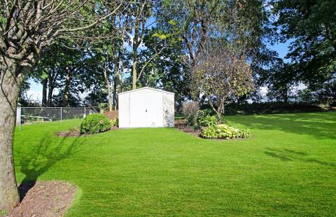 1400 Jay St, Freeport, IL 61032 photo 36