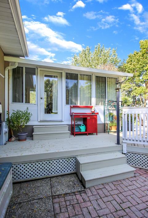 1400 Jay St, Freeport, IL 61032 photo 34