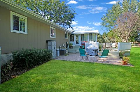 1400 Jay St, Freeport, IL 61032 photo 35