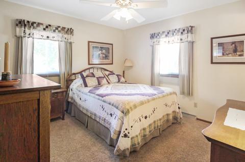1400 Jay St, Freeport, IL 61032 photo 25