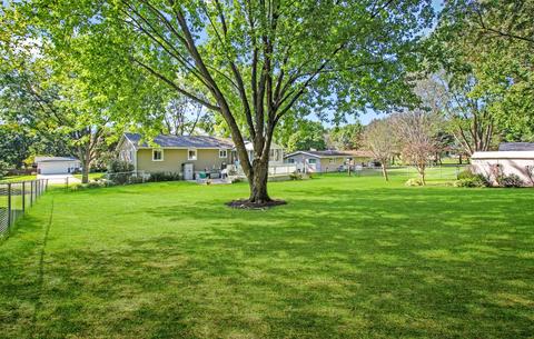 1400 Jay St, Freeport, IL 61032 photo 38