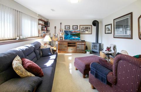 1400 Jay St, Freeport, IL 61032 photo 32