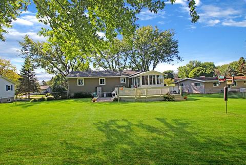 1400 Jay St, Freeport, IL 61032 photo 37