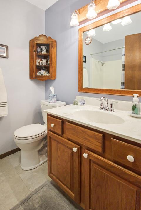 1400 Jay St, Freeport, IL 61032 photo 22