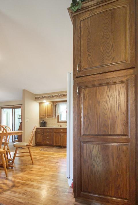 1400 Jay St, Freeport, IL 61032 photo 6