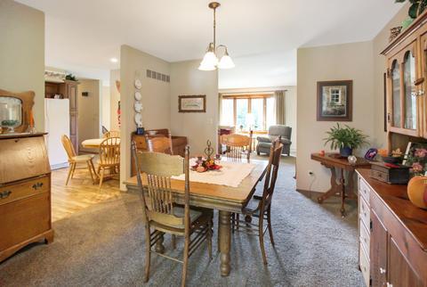 1400 Jay St, Freeport, IL 61032 photo 13