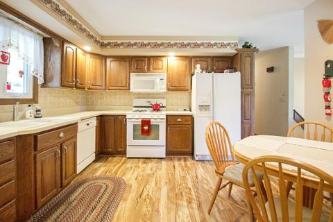 1400 Jay St, Freeport, IL 61032 photo 7