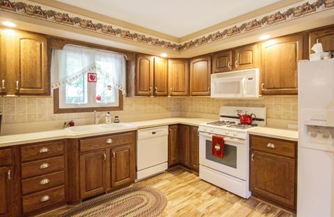 1400 Jay St, Freeport, IL 61032 photo 10