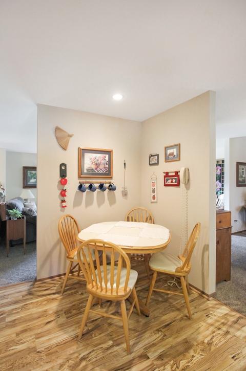 1400 Jay St, Freeport, IL 61032 photo 8