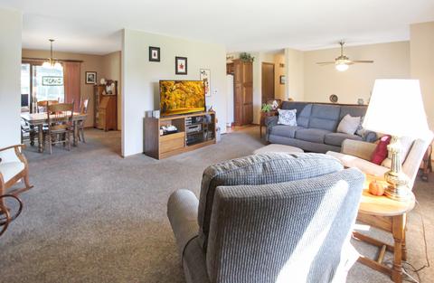 1400 Jay St, Freeport, IL 61032 photo 17