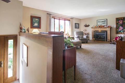 1400 Jay St, Freeport, IL 61032 photo 19