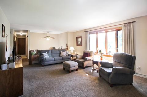 1400 Jay St, Freeport, IL 61032 photo 21