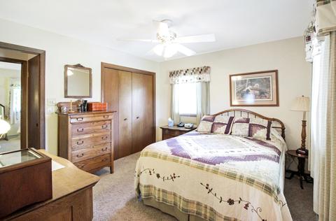 1400 Jay St, Freeport, IL 61032 photo 26