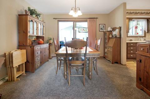1400 Jay St, Freeport, IL 61032 photo 11
