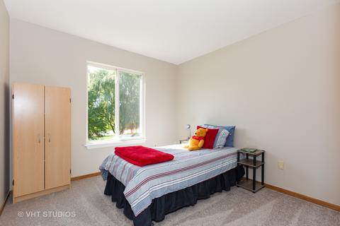 20865 W Ames Ct, Plainfield, IL 60544 photo 10