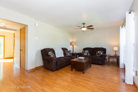 20865 W Ames Ct, Plainfield, IL 60544 photo 5