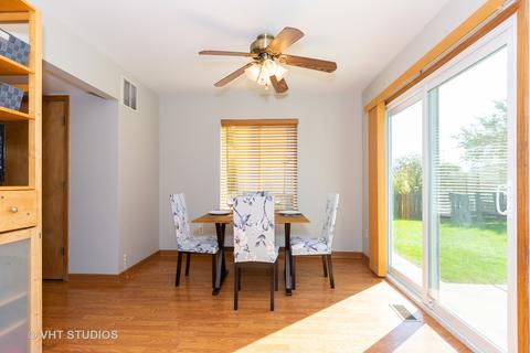 20865 W Ames Ct, Plainfield, IL 60544 photo 4