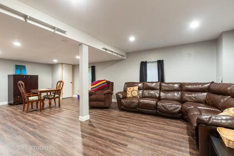 20865 W Ames Ct, Plainfield, IL 60544 photo 12